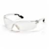 Achieva® Clear Lens Safety Glasses