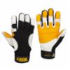 Tillman TruFit Top Grain, Goatskin Double Palm Glove, SM