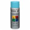 Krylon Work Day Industrial Aerosol Paint, Sky Blue