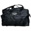 Gator-Mouth™ Heavy-Duty WP Tool Bag, Black