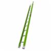 Little Giant Underground Type 1AA Ladder, 12' Base Section