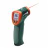Extech Infrared Thermometer