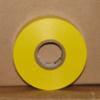 3M Scotch 3/4"x 66' 35 Yellow Vinyl Electrical Tape, 10/pk
