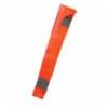 Occunomix High Visibility Seatbelt Cover, Orange