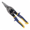 American Tool Prosnip Straight Cut Tin Snips