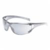 Virtua™ AP Indoor/Ooutdoor Safety Glasses