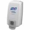 Purell® NXT® Space Saver™ Dispenser
