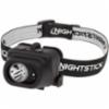 Bayco® NightStick® Dual-Light Multi-Function LED Headlamp, 180 Lumens