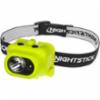 Bayco® NightStick® Intrinsically Safe Dual-Light Multi-Function LED Headlamp