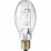 400 Watt, Wobble Light Replacement Bulb