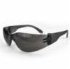 Radians Mirage™ Safety Eyewear