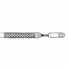 Greenlee closed mesh pull 33-01-027 grip