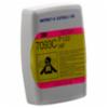 3M™ Hydrogen Fluoride P100 Filter w/ Nuisance OV/AG Relief