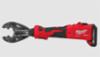 M18™ Force Logic™ 6T Linear Utility Crimper, Tool Only