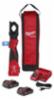 M18 6T Latched linear utility crimper