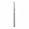 Carbide Masonry Bit, 5/16" x 4" x 6-1/2"