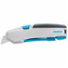Martor Secupro safety utility knife w/ auto retractable blade