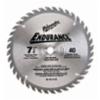 Milwaukee Circular Saw Blade, 7-1/4"