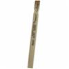 Disposable Wooden Paint Stick Stir
