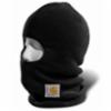 Carhartt® Insulated Full Face Mask, Black