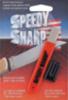 Speedy Sharp knife sharpener