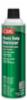 CRC Chemical Degreaser, 20 oz. Aerosol