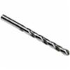 Irwin 25/64" Diameter, Reduced Shank Drill Bit