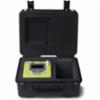 ZOLL® AED 3™ Large Hard-Shell Carry Case