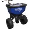 Chapin® SureSpread Professional Salt & Ice Melt Push Spreader 100 lb.