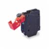 120/277V Clamp-On Breaker Lockout