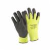 FlexTech™ Cut Level A3 Synthetic Knit Thermal Glove, 2XL