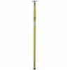 Hastings Adjustable Disconnect Stick, 14'
