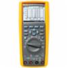 Fluke FLK-289 Logging Mulitmeter w/ Trendcapture