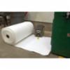 Oil Only Sorbent Pad Single Weight, 32" x 300'