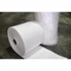 Oil Only Sorbent Pad Double Weight,16" x 150'