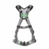 V-FIT Harness, Extra Small, Back D-Ring, Quick-Connect Leg Straps, Shoulder Padding