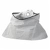 3M™ Versaflo™ M-Series Standard Outer Shroud, White 