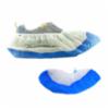 Shoe Inn™ Hybrid Disposable Shoe Cover, 1050/cs  