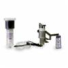 Aerosolv Aerosol Standard Disposal Kit