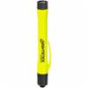 Bayco® NightStick® Intrinsically Safe Penlight with Mount