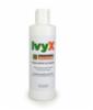 Coretex® Ivy X® Pre-Contact Skin Barrier Solution, 4 oz Gel Bottle, 12 Per Case