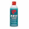 LPS® KB88® Ultimate Penetrant