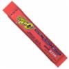 Sqwincher® ZERO 20 oz. Qwik Stik™, Single Serve, Fruit Punch, 50 Stiks Per Pack