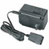 Streamlight 120 Volt AC Fast Charger Cord
