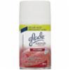 Glade® Automatic Spray Refill, Apple Cinnamon