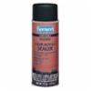 Sherwin Sprayon Clear Acrylic Sealer