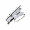 Arrow® P35 Heavy Duty Plier Stapler