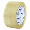 Intertape® Hot Melt Carton Sealing Packing Tape, Clear, 2" x 110 yards