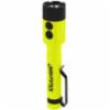 Bayco® NightStick® Intrinsically Safe Dual Light Flashlight with Tail Magnet