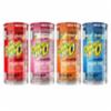 Sqwincher Qwik Sticks Zero, Yield 20oz, Assorted Flavors, 20 per Case